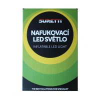 Suretti Svetlo Nafukovacie Led Svetlo (3)