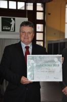 Mivardi Bivak New Dynasty XL + Prehoz + 2x Lehátko Comfort XL8 (16)