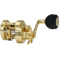 WFT Multiplikátor Sen BC 4LW LH (1)