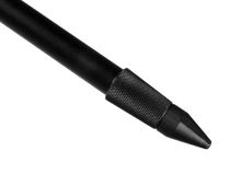 Delphin Nohy Pre Stojan RPX-4 BW Stredné 41-70 cm (1)