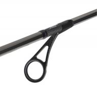 Daiwa Prút Prorex AGS Light Spin 2,25 m 3-12 g (2)