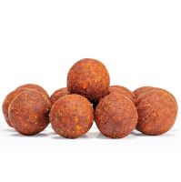 Sportcarp Boilie Spicy Krill (1)