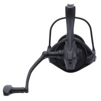 Penn Navijak Vantage XT Long Cast 7000 (3)