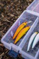 Zebco Krabička Trophy Double Decker Box (3)