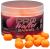 Starbaits Wafter Pro Peach &amp; Mango 50 g 14 mm