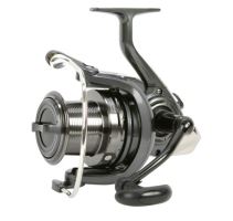 Daiwa Navijak Emcast Spod