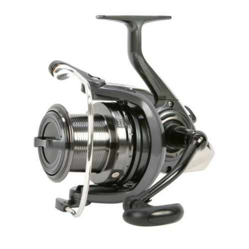 Daiwa Navijak Emcast Spod