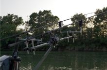 Prowess Stojan Na Loď Boat Pod MK2 (4)