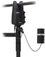 JRC Swinger Radar DS Hanger