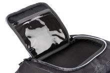 Fox Rage Taška Voyager Camo Medium Carryall (12)