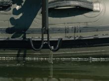 Delphin Uvoľňovacia Kotva Pre Montáž HELP (6)