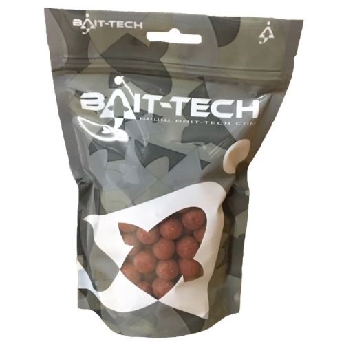 Bait-Tech Boilie Krill Tuna Handy Pack 300 g