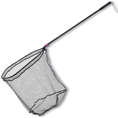 Daiwa Podberák Prorex Lodný 80x70 200 cm