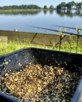 Chytil Club Series Method Mix 800 g (1)