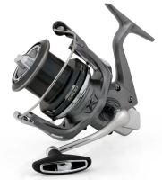 Shimano Navijak Ultegra 5500 XSD