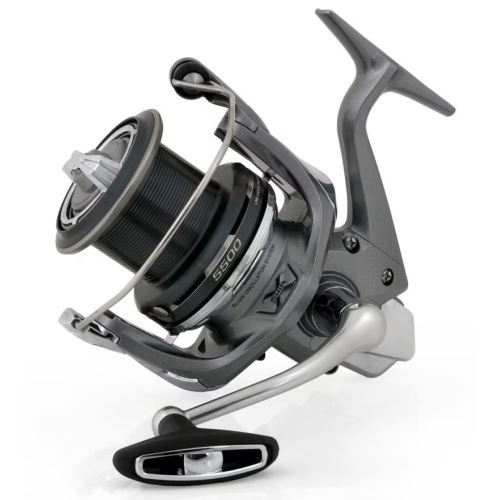 Shimano Navijak Ultegra 5500 XSD