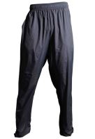 RidgeMonkey Nohavice APEarel Dropback Lightweight Hydrophobic Trousers Grey