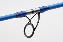 Okuma Prút Hawaiian Custom 2,52 m 30-160 g (2)