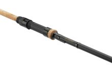Prologic Prút C2 Element SC Carp Rod 3 m (10 ft) 3,25 lb (4)