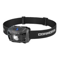 Cormoran Čelovka I-Cor 1 (1)