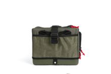 Sonik Taška Storz 24l Low (2)