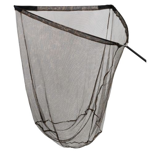 Fox Podberák Explorer X4-S Landing Net 42"