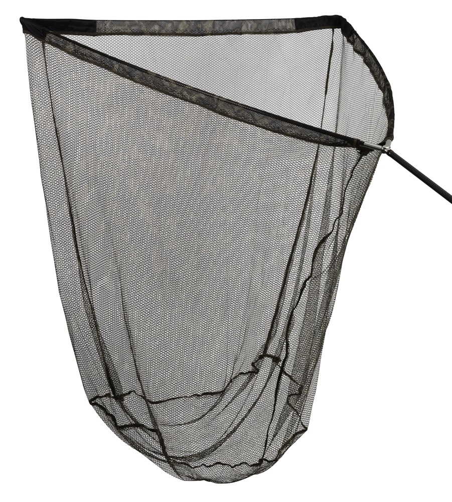 Fox podberák explorer x4-s landing net 42"