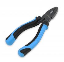 Carp´R´Us Krimpovacie Kliešte Crimp Pliers Carp´R´Us Krimpovacie Kliešte Crimp Pliers