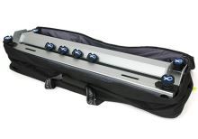 Matrix Nohy K Sedačke Duralite 4 Leg Platform (1)