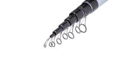 Mikado Prut Ultraviolet II Bolognese 6 m 25 g (6)