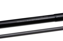 Matrix Prút Horizon X Ultra Pro Slim 3,5 m 35 g (1)