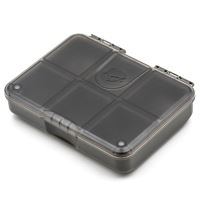 Korda Krabička Compartment Mini Box 6 (3)