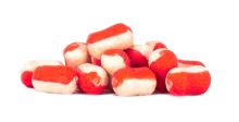 Sportcarp Plávajúce nástrahy Carp Candies 100 ml 15 mm - Duo Adrenalin
