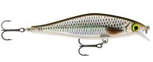 Rapala Wobler Shadow Rap Shad 9 cm 12 g ROL