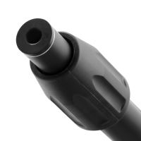 Fencl Podberáková Tyč 2-Diel (2)