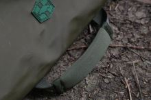 Taska Podložka Beanie Mat DLX 110x70 cm (4)