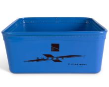 Preston Innovations Miska Supera X Bowl (1)