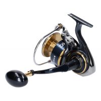 Daiwa Navijak 20 Saltiga 8000-H (3)