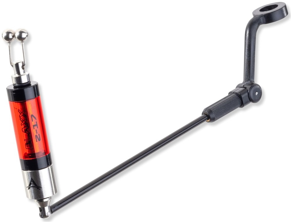 E-shop Anaconda swinger indikátor blaxx z 17 - červená