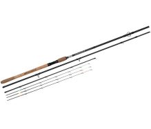 Flagman Prút Feederový Armadale Feeder 3,6 m 100 g