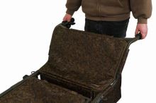 Solar Taška SP C-Tech Handle Bar Bag Solar Taška SP C-Tech Handle Bar Bag