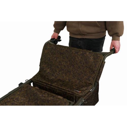 Solar Taška SP C-Tech Handle Bar Bag