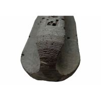 ECO Sinkers Záťaž Pasta (3)