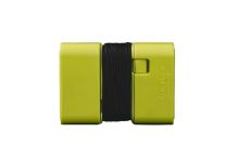 RidgeMonkey H-Bójka RotaBlock Marker Mini (3)