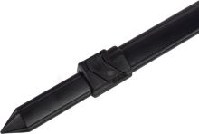 Matrix Prídavné Teleskopické Nohy Freeflow Pro Roller Leg Extensions (4)
