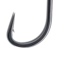 Nash Háčiky Continental X Micro Barbed 10 ks (2)