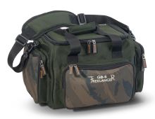 Anaconda Taška Freelancer Gear Bag S