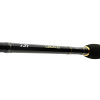Daiwa Prút Legalis Spin 3,05 m 10-40 g (3)
