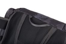 Fox Rage Ľadvinka Camo Voyager Belt Bag (8)