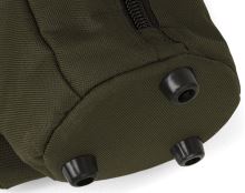 Fox Púzdro Na Prúty R Series 2 Rod Sleeves (1)